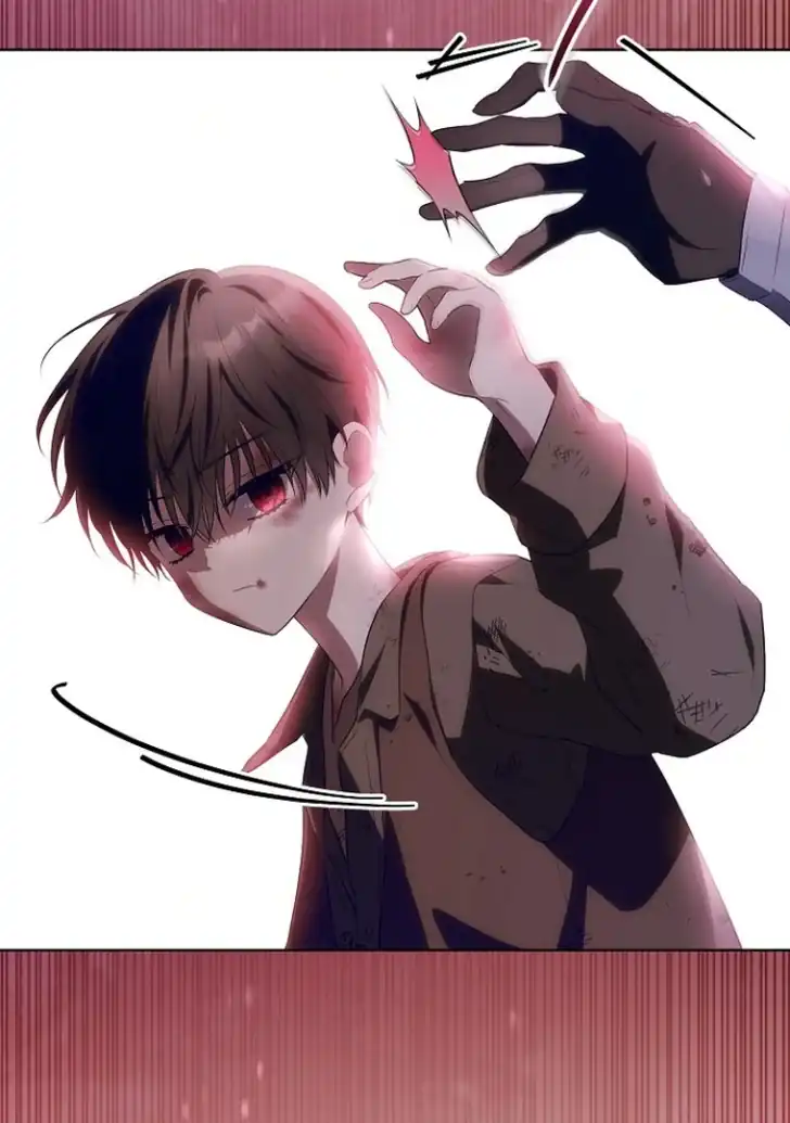 Chapter 6 - halaman 38