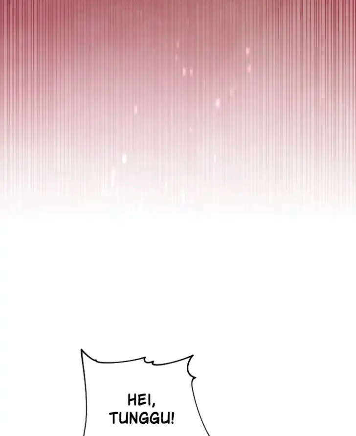 Chapter 6 - halaman 39