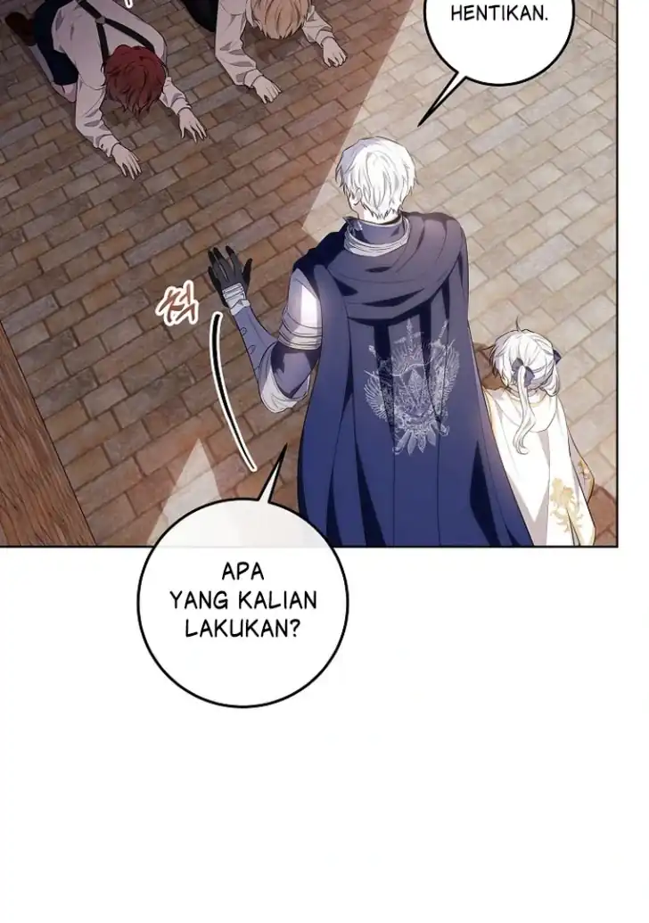 Chapter 6 - halaman 5