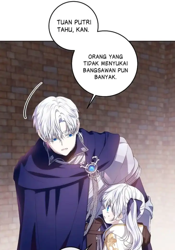 Chapter 6 - halaman 41