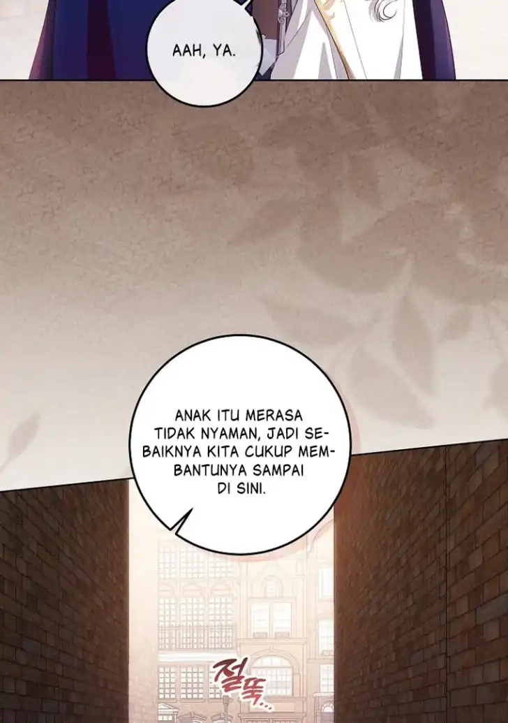 Chapter 6 - halaman 42