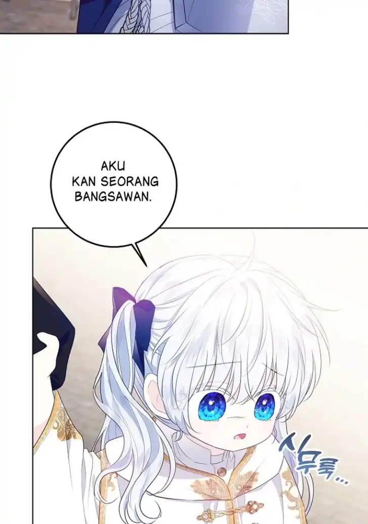 Chapter 6 - halaman 52