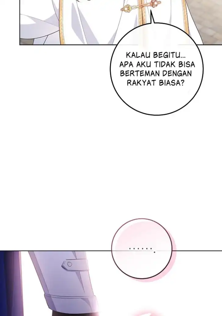 Chapter 6 - halaman 53