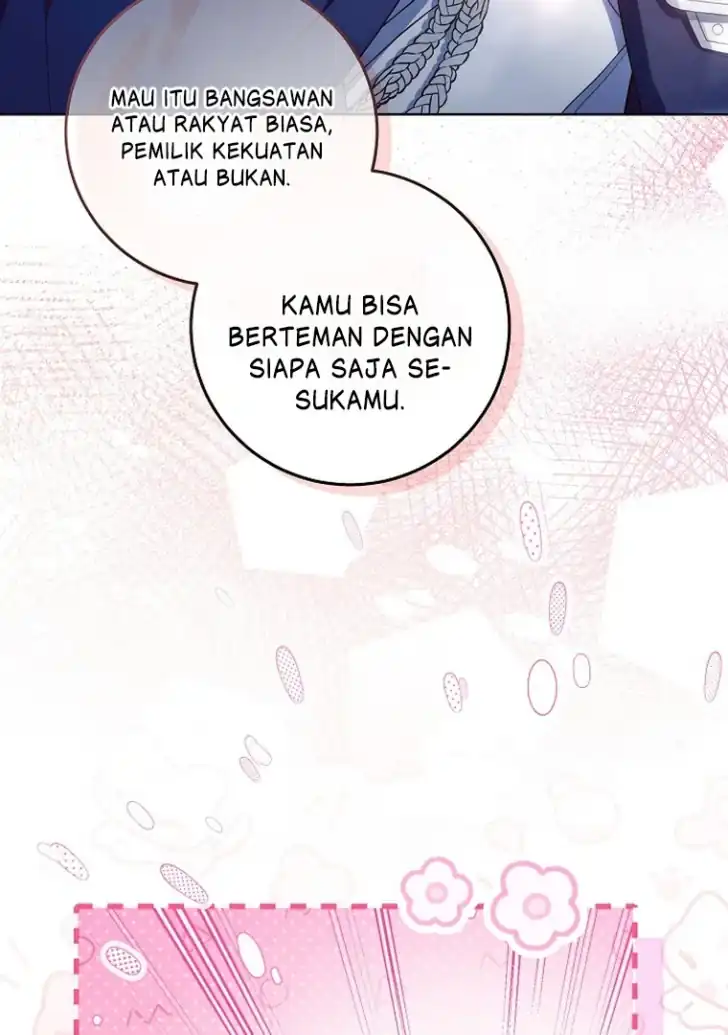 Chapter 6 - halaman 56