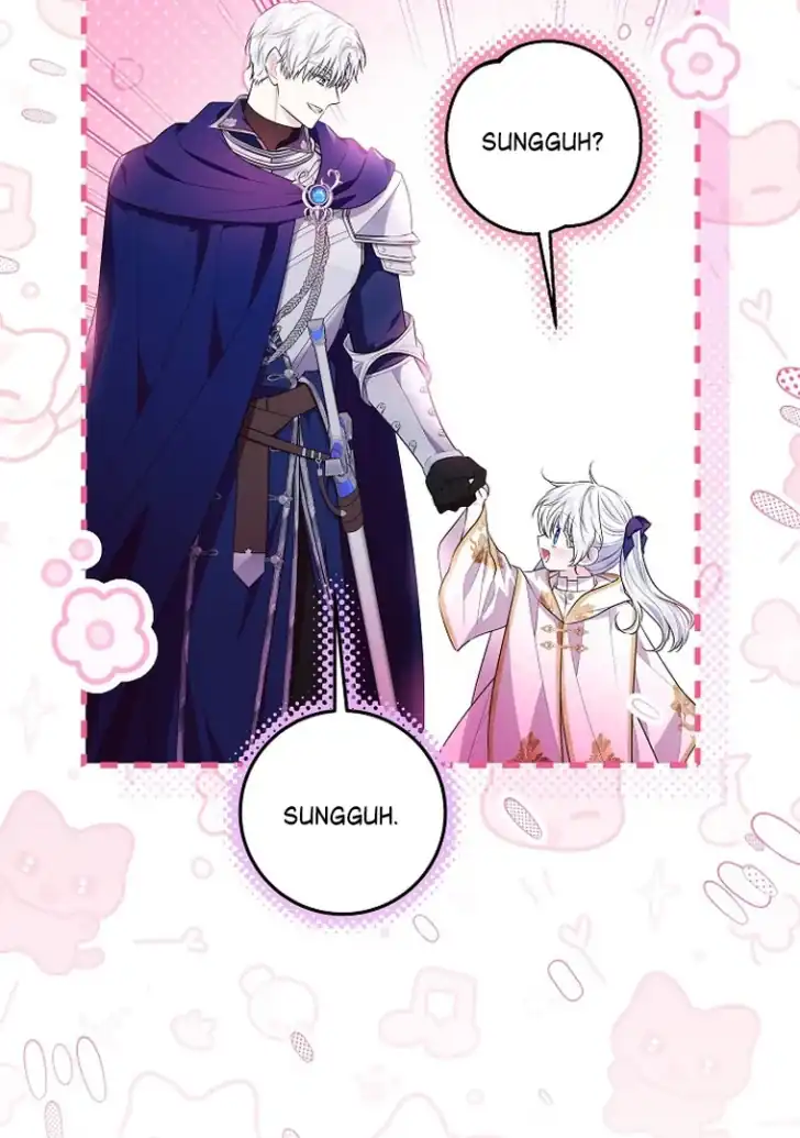 Chapter 6 - halaman 57