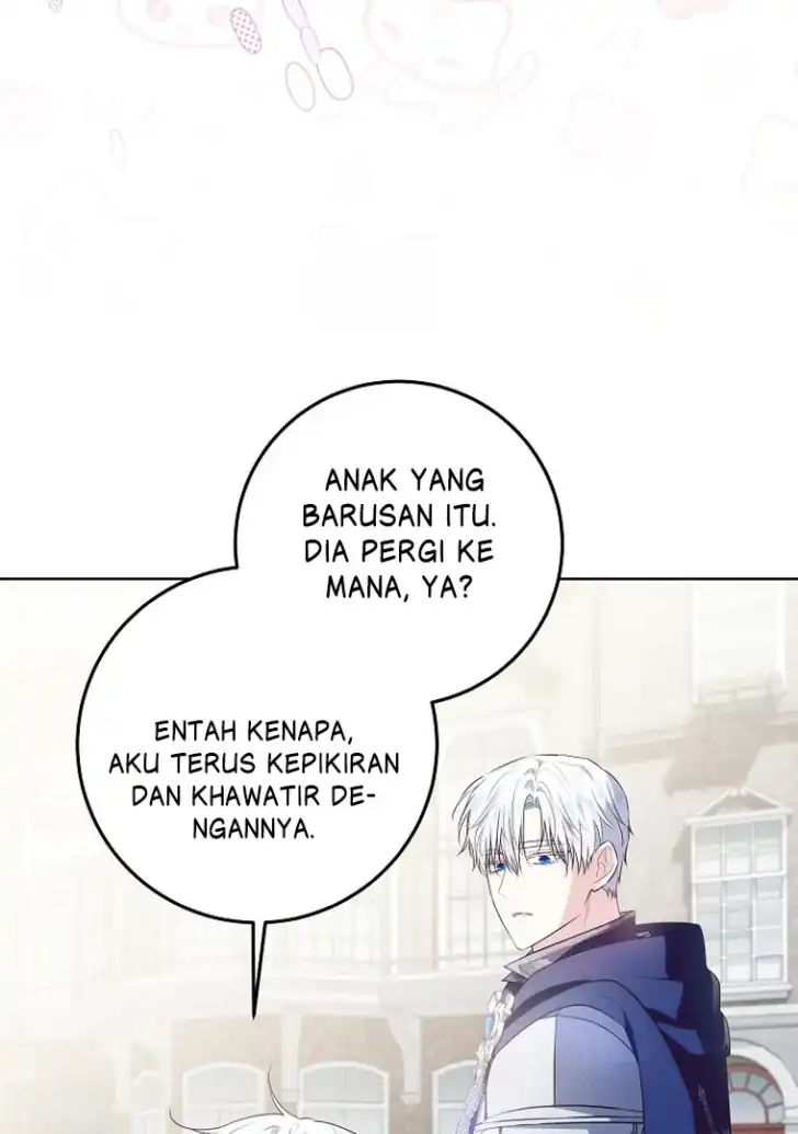 Chapter 6 - halaman 58