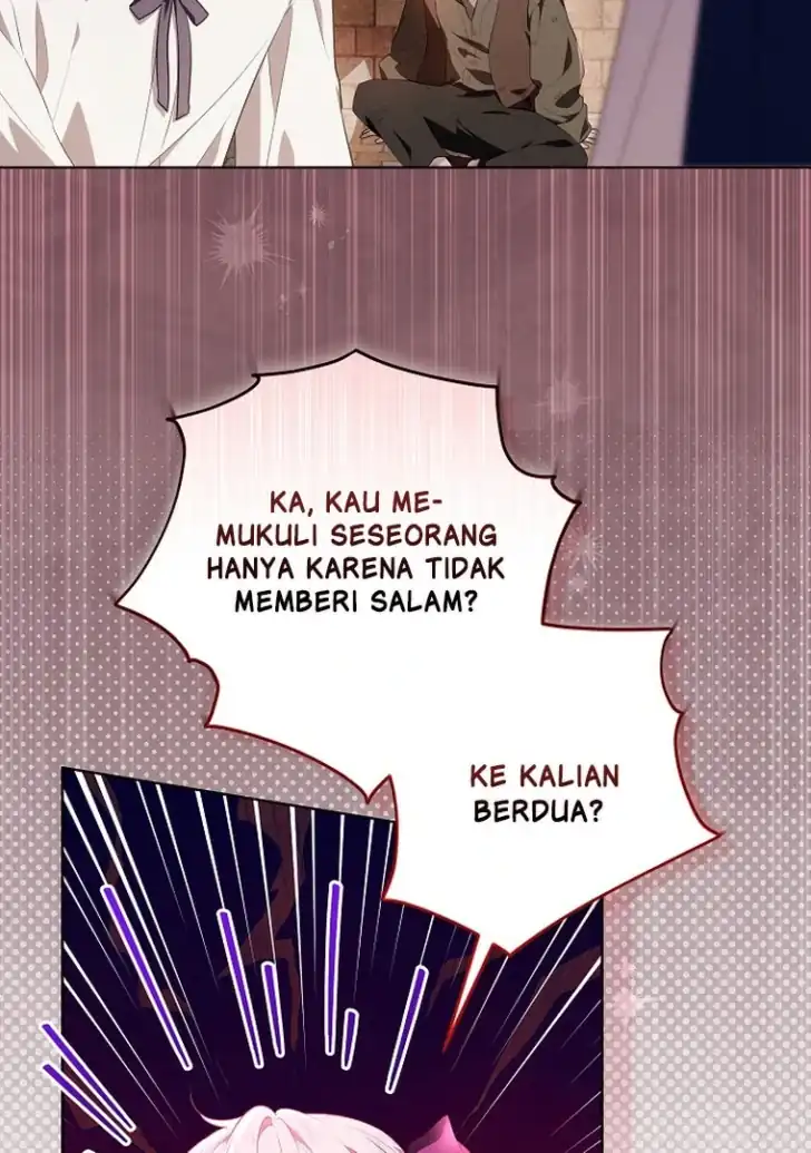 Chapter 6 - halaman 7