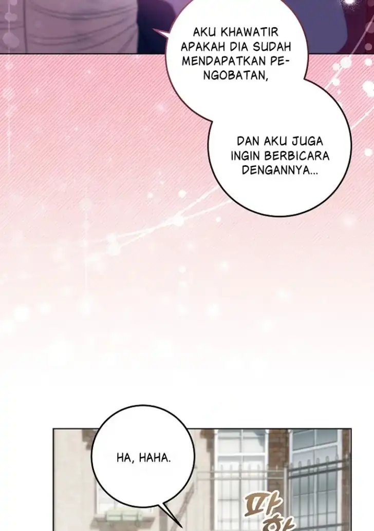 Chapter 6 - halaman 63