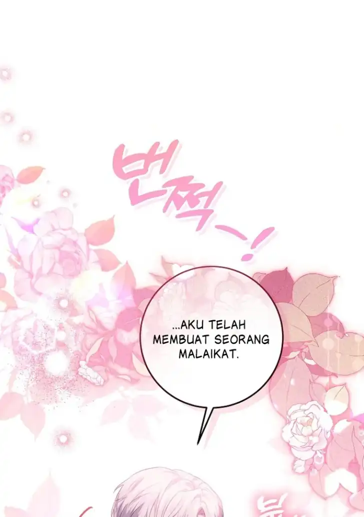 Chapter 6 - halaman 65