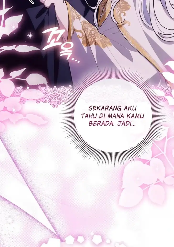 Chapter 6 - halaman 70
