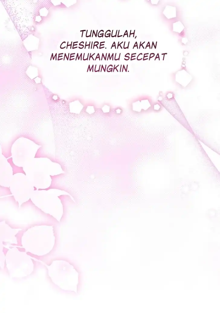 Chapter 6 - halaman 71