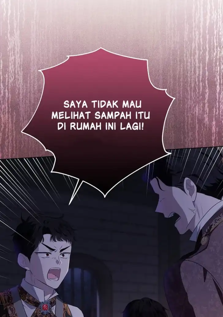 Chapter 6 - halaman 76