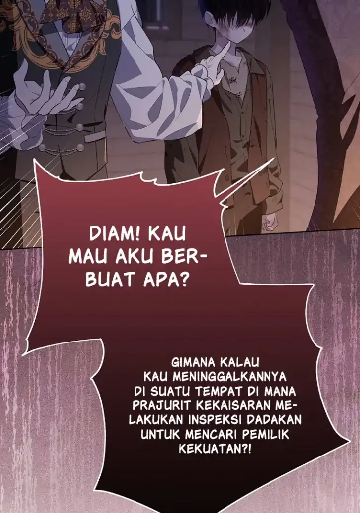 Chapter 6 - halaman 77