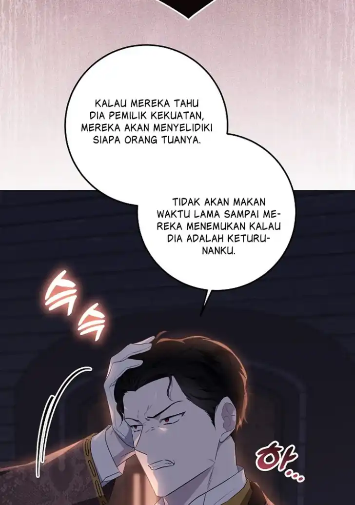 Chapter 6 - halaman 78