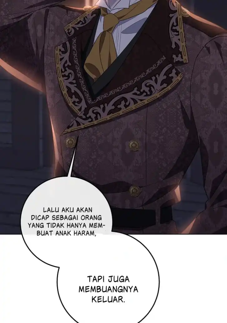 Chapter 6 - halaman 79