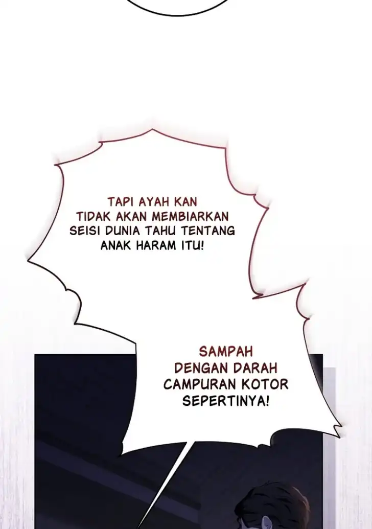 Chapter 6 - halaman 80