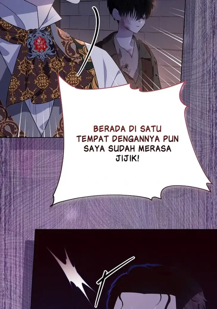 Chapter 6 - halaman 83