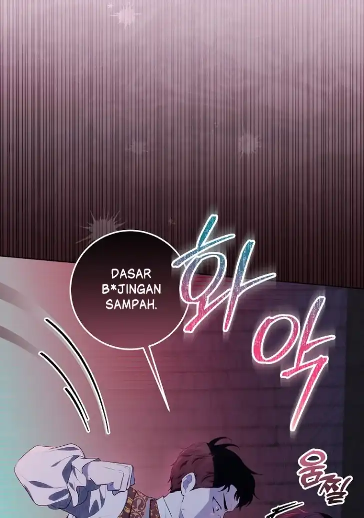 Chapter 6 - halaman 89