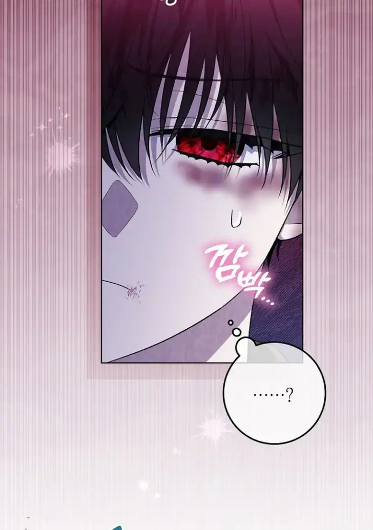 Chapter 6 - halaman 91