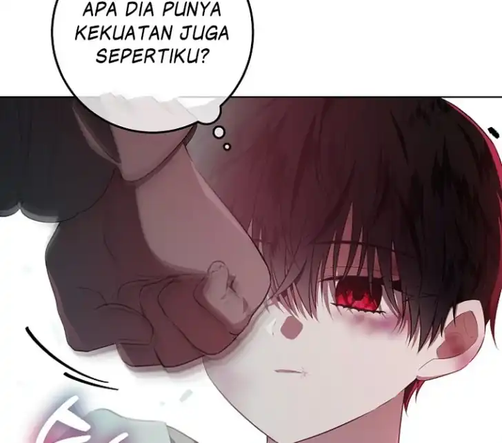Chapter 6 - halaman 94