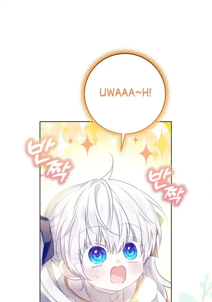 Chapter 7 - halaman 2