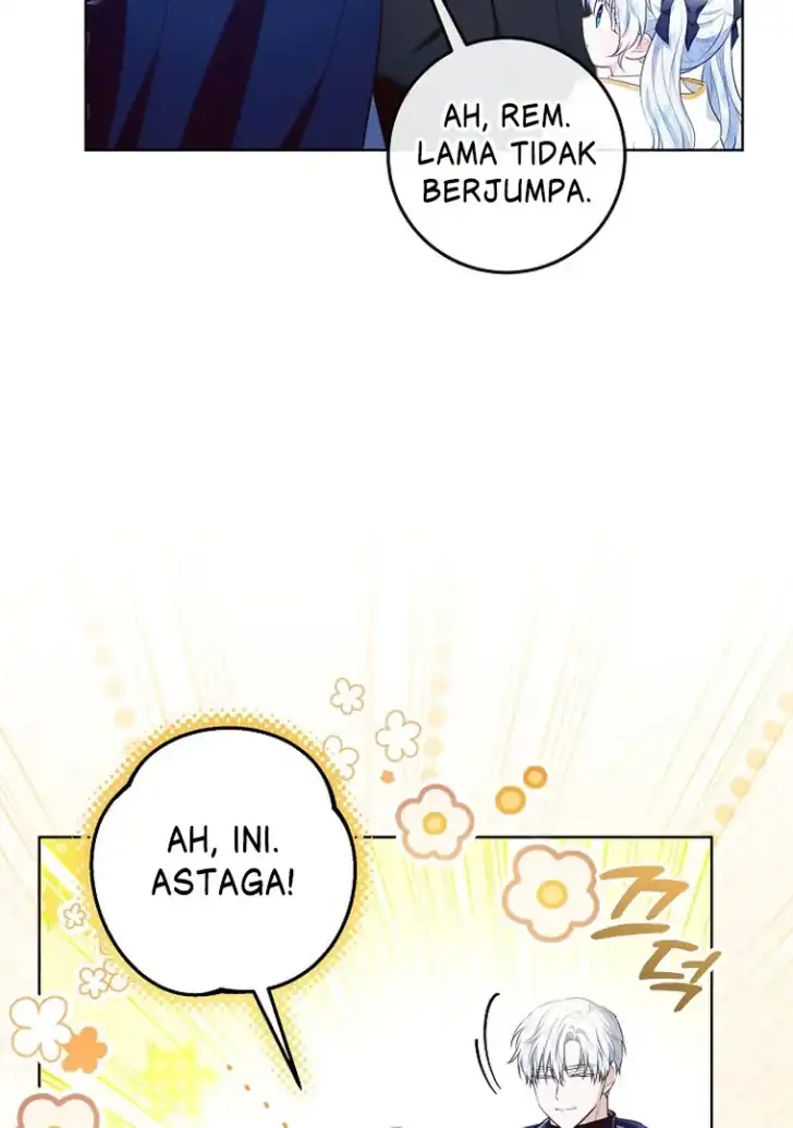 Chapter 7 - halaman 15
