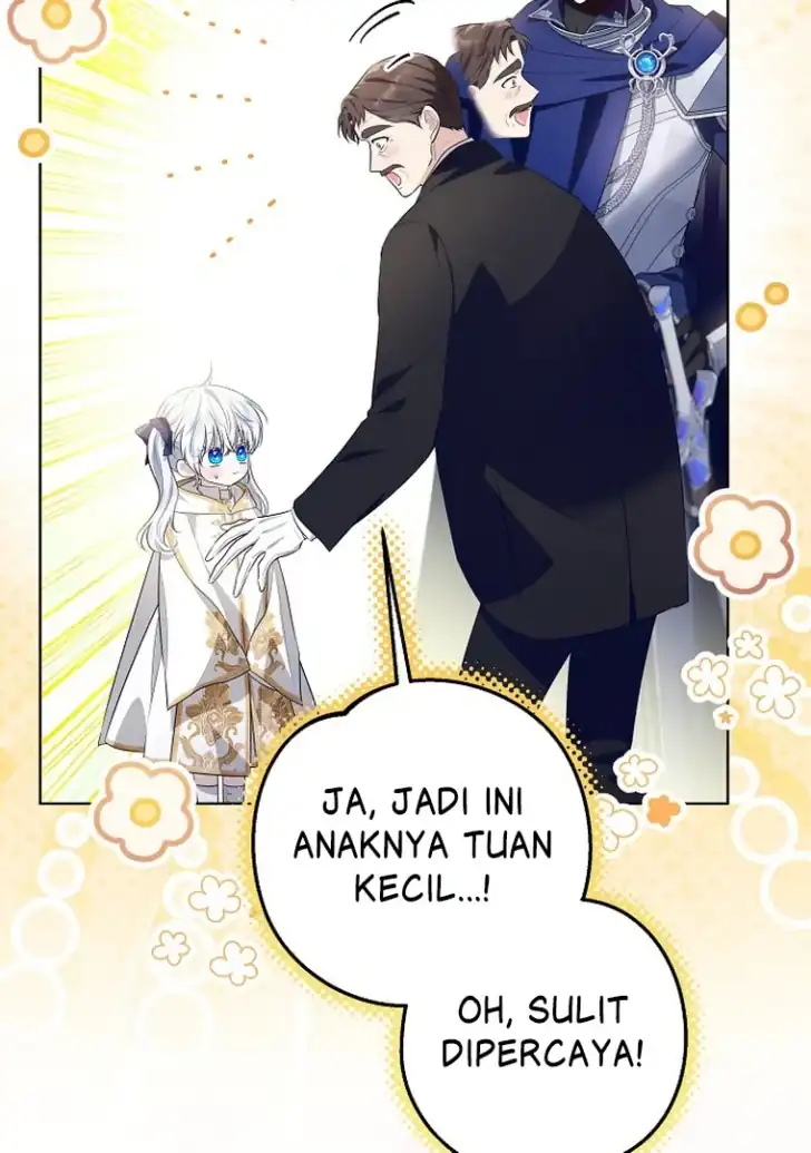 Chapter 7 - halaman 16