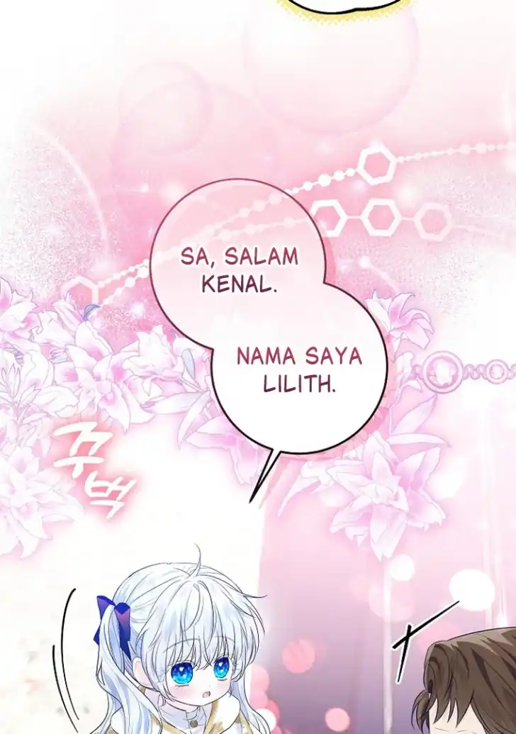 Chapter 7 - halaman 17