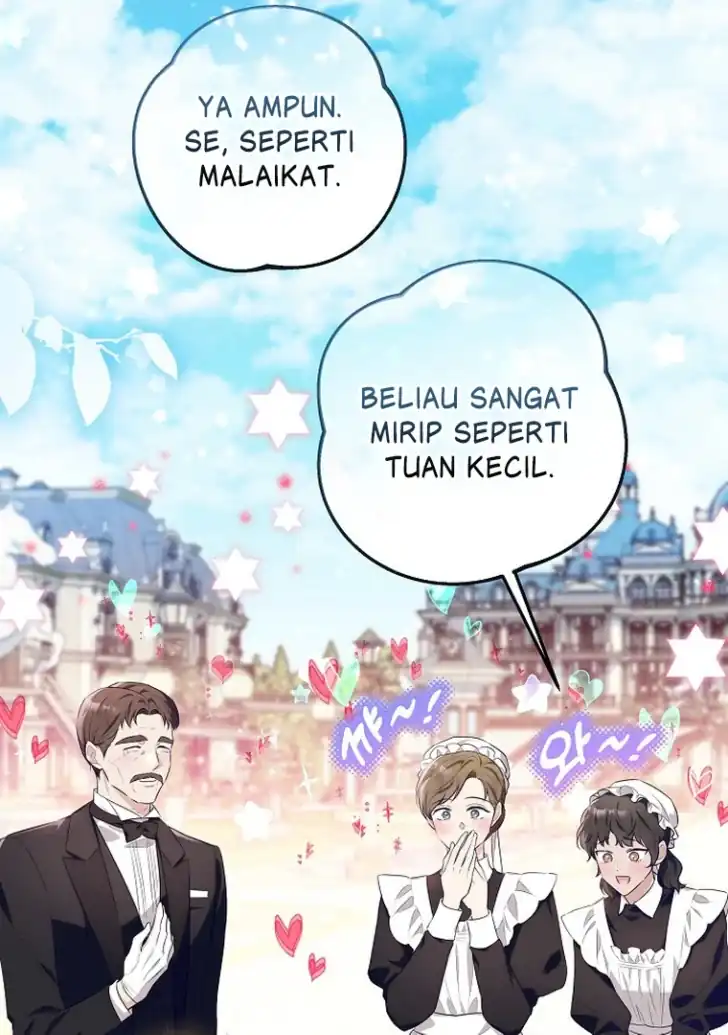 Chapter 7 - halaman 21