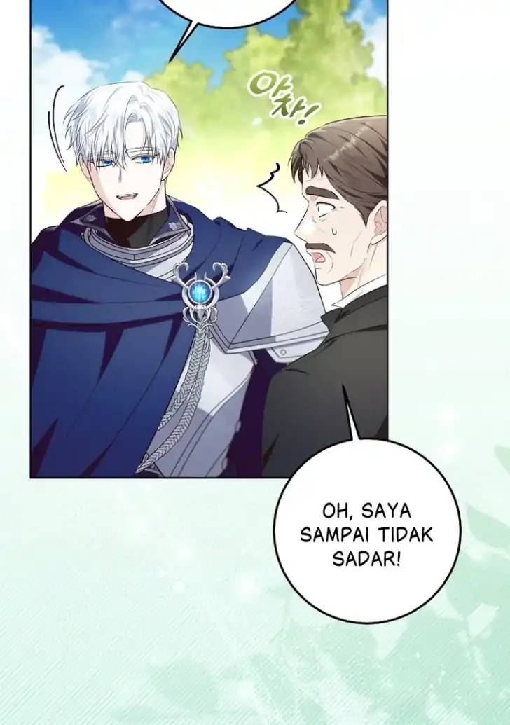 Chapter 7 - halaman 23