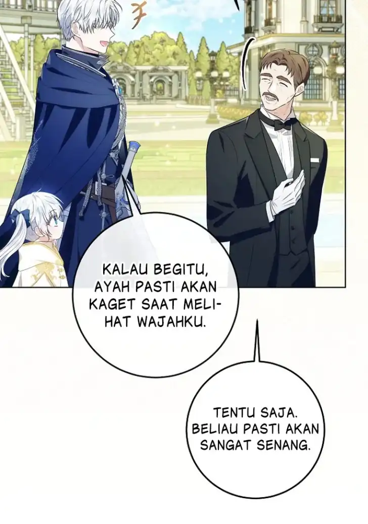 Chapter 7 - halaman 27