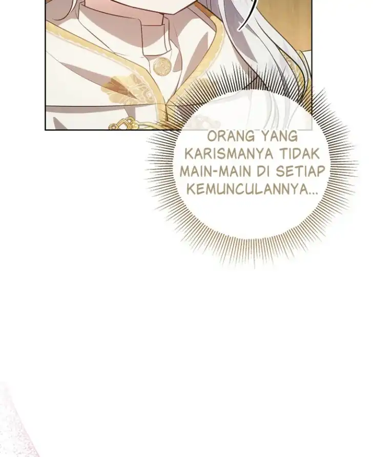 Chapter 7 - halaman 29