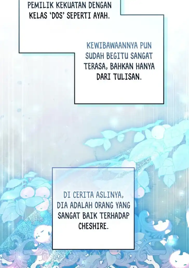 Chapter 7 - halaman 32