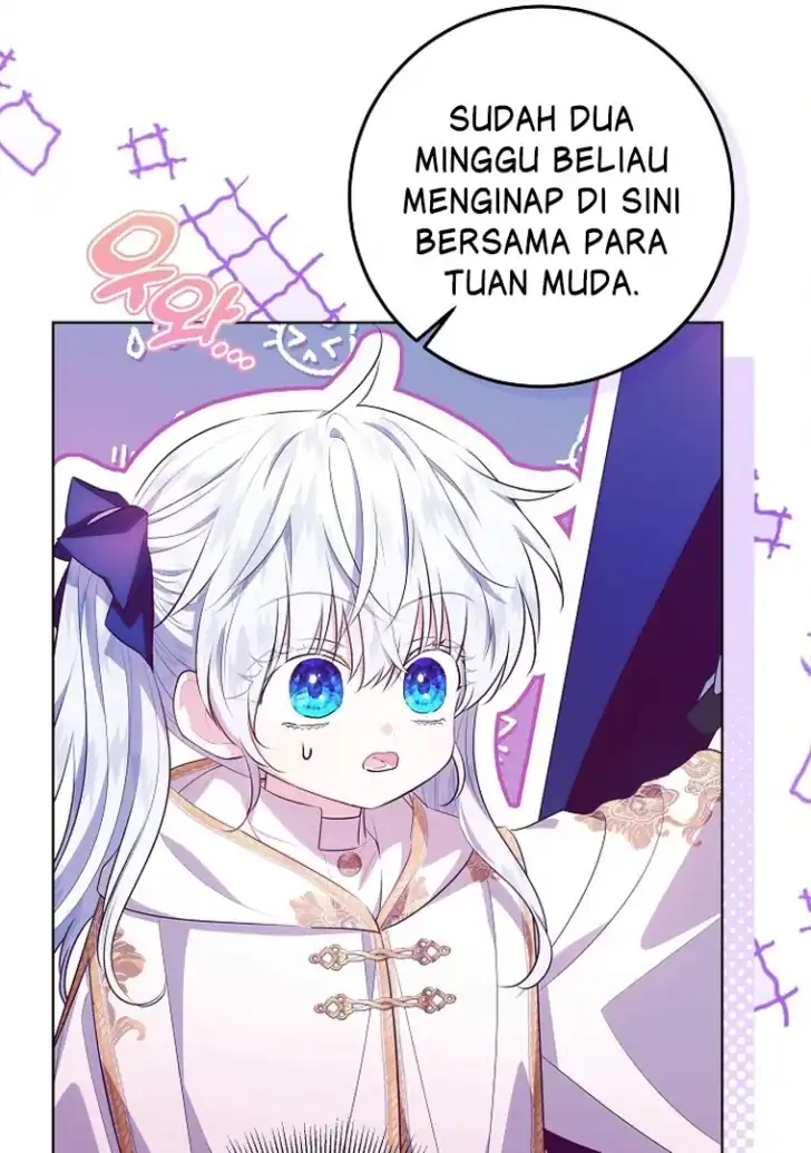 Chapter 7 - halaman 38