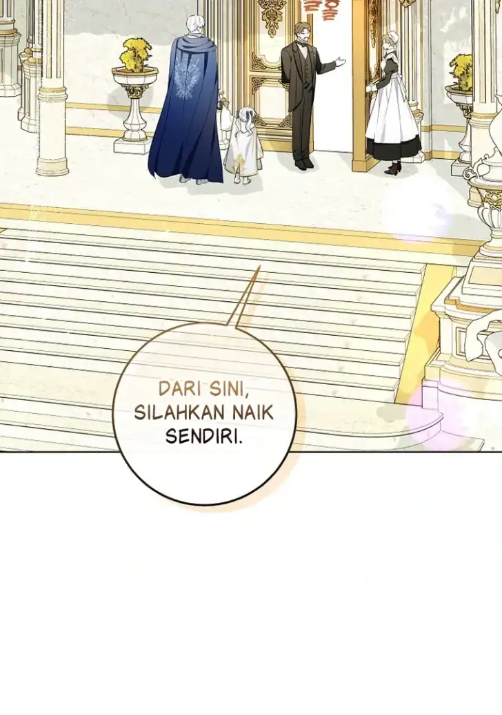 Chapter 7 - halaman 41