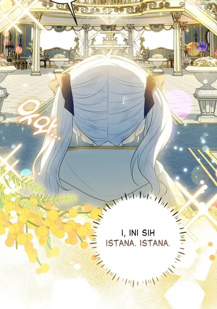 Chapter 7 - halaman 44