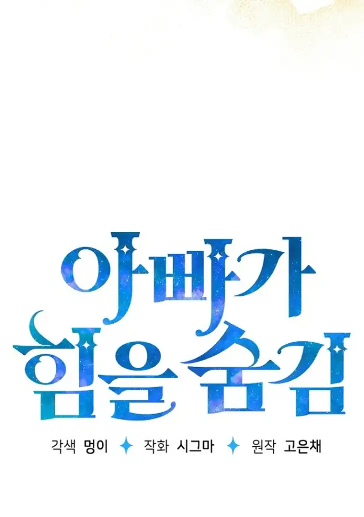 Chapter 7 - halaman 45