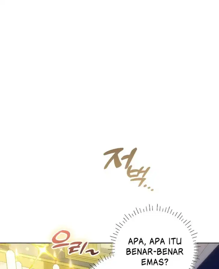Chapter 7 - halaman 46