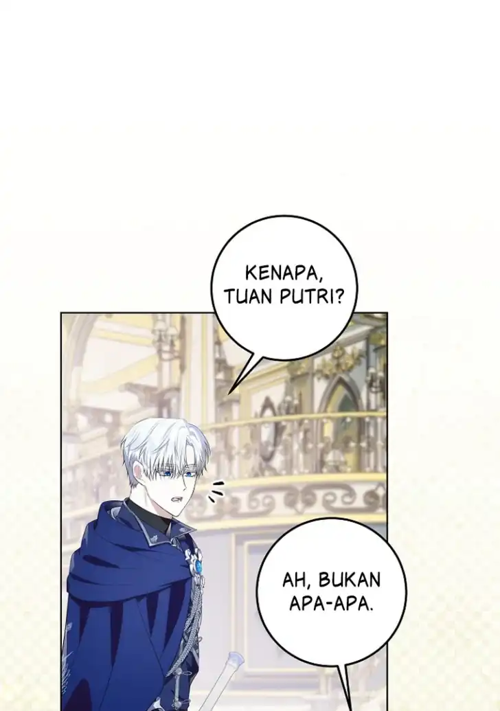 Chapter 7 - halaman 48