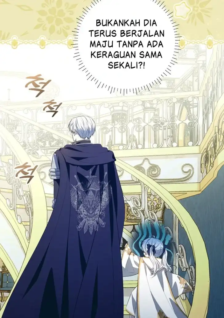Chapter 7 - halaman 50
