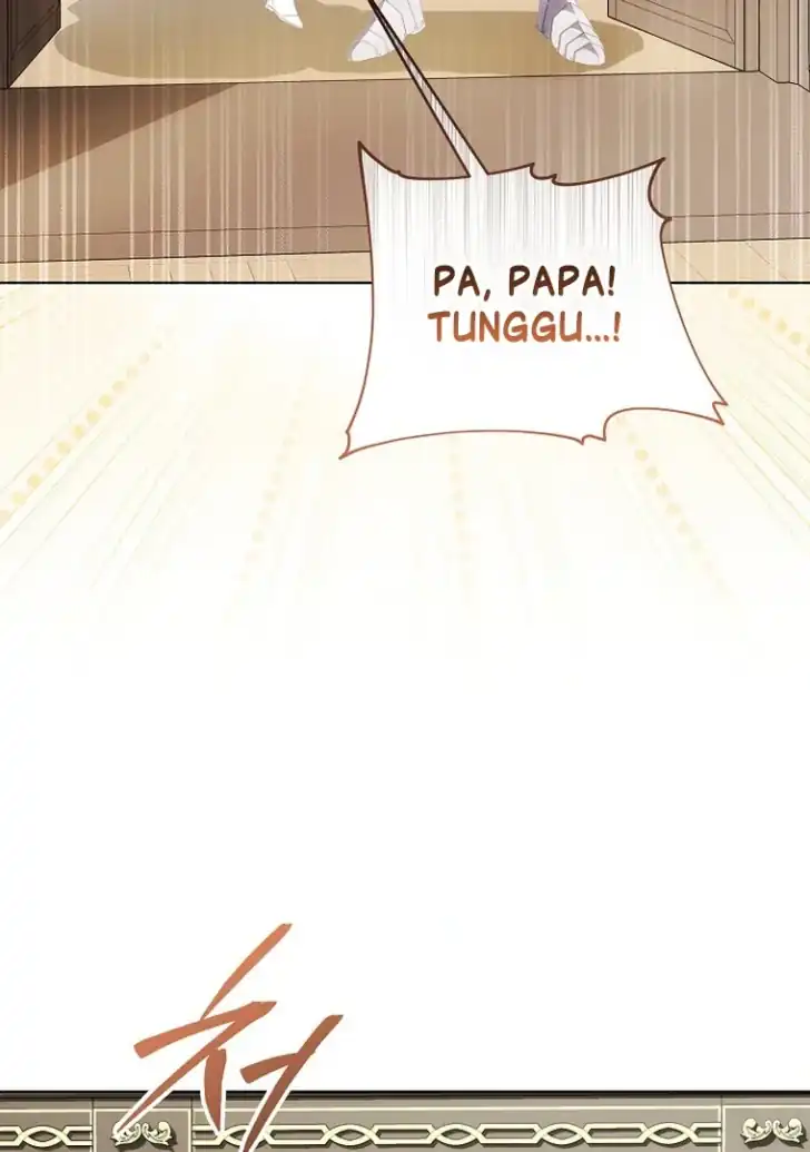 Chapter 7 - halaman 53