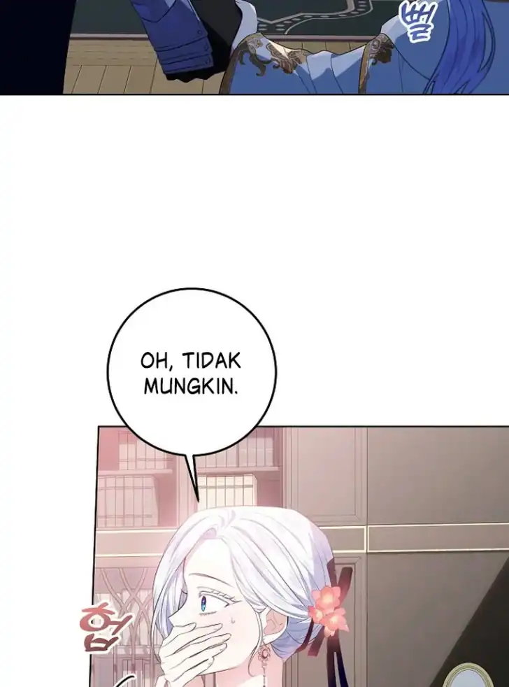 Chapter 7 - halaman 55