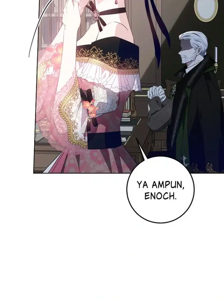 Chapter 7 - halaman 56