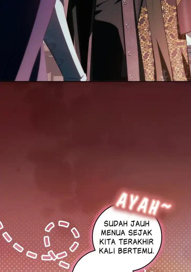 Chapter 7 - halaman 62