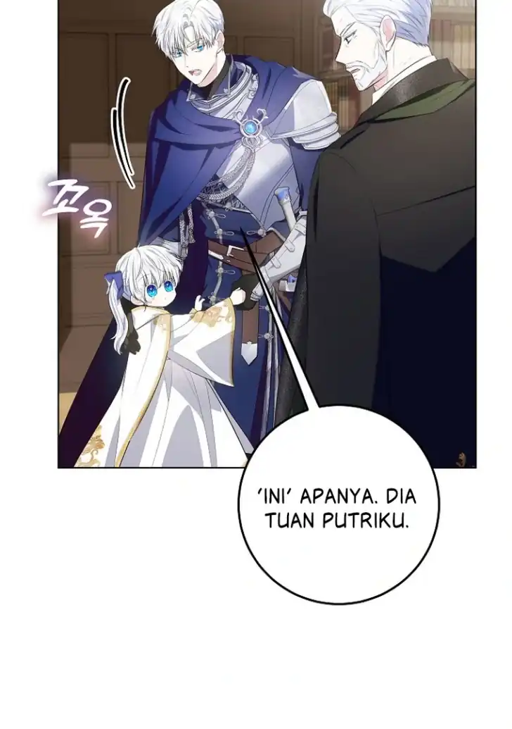 Chapter 7 - halaman 69
