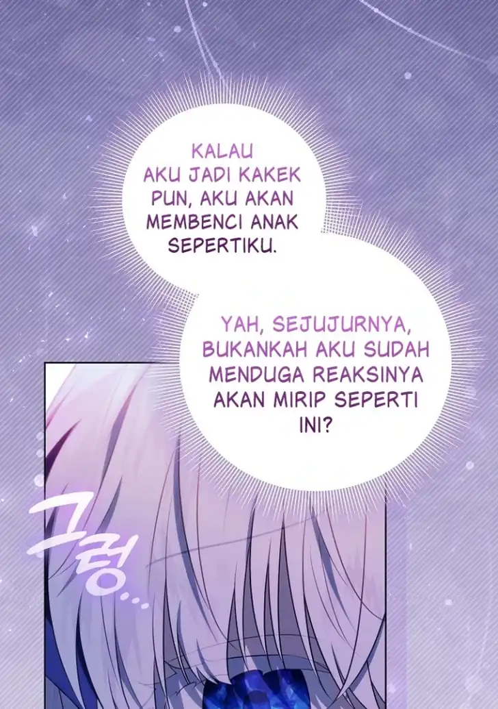 Chapter 7 - halaman 73