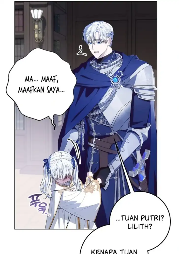 Chapter 7 - halaman 77