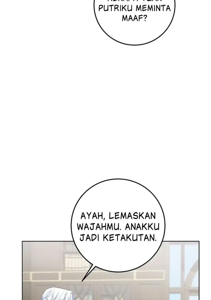 Chapter 7 - halaman 78