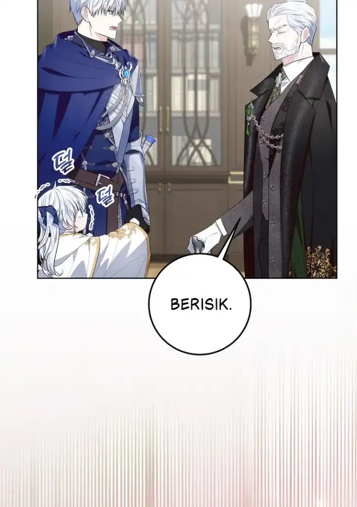 Chapter 7 - halaman 79