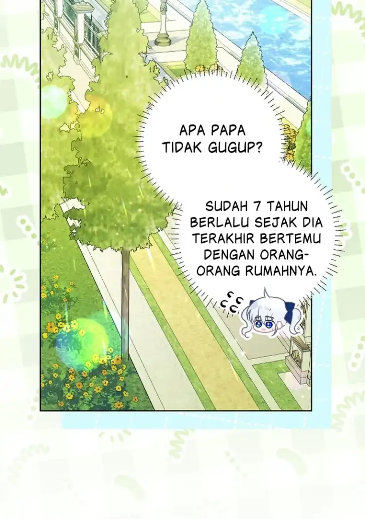 Chapter 7 - halaman 9